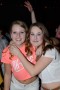 Thumbs/tn_Jeugddisco White Edition 446.jpg